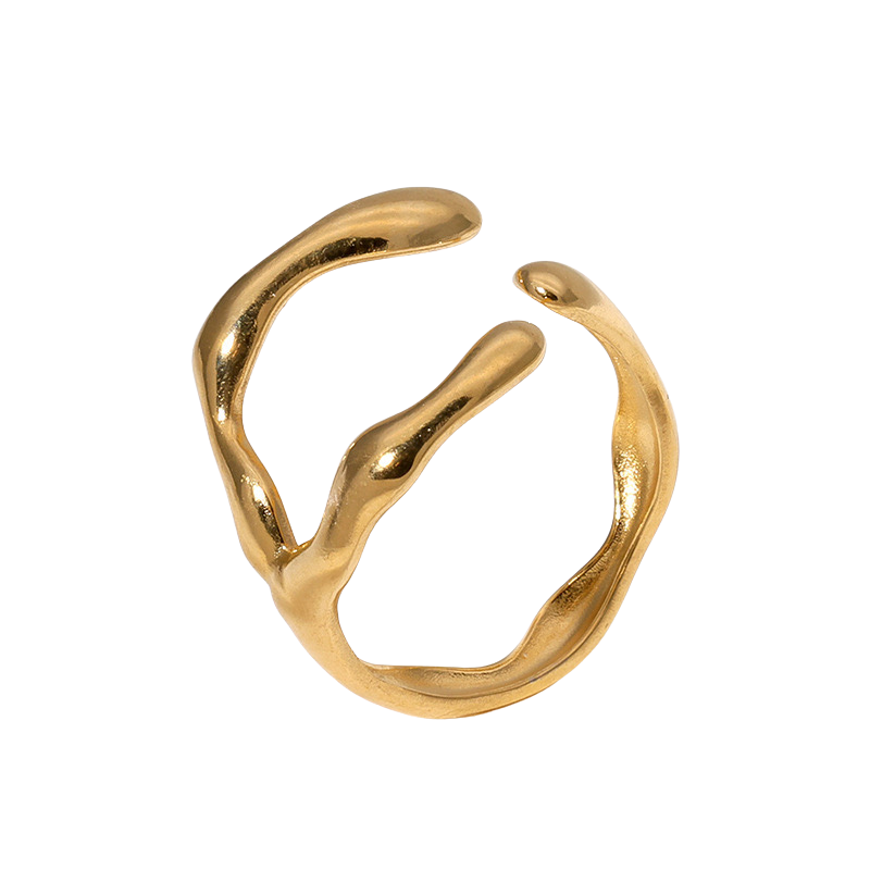 Filiale - Ring