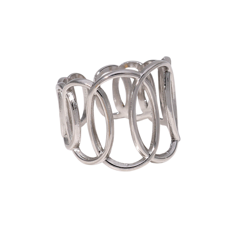 Cleo - Ring