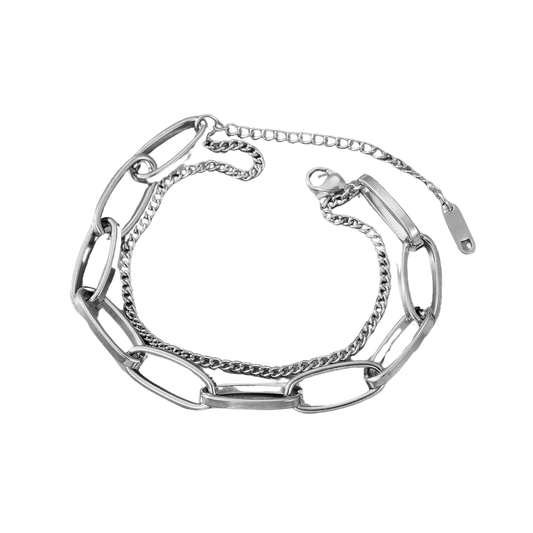 Chunky - Bracelet