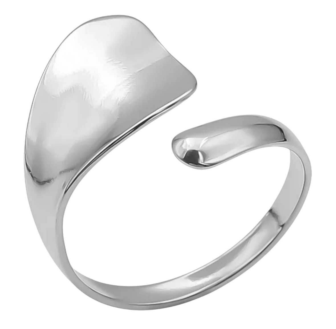 Little hug - Ring