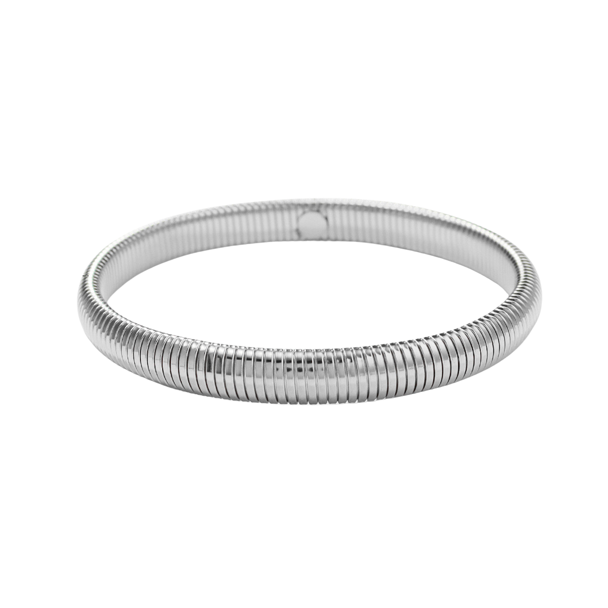 Snapp small - Bracelet