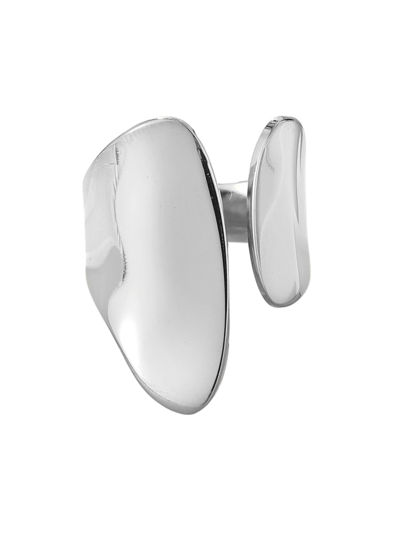 Break - Ring