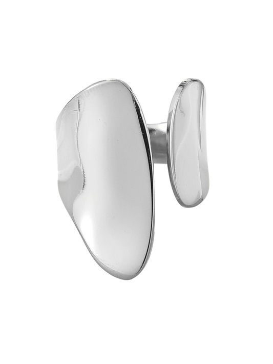 Break - Ring