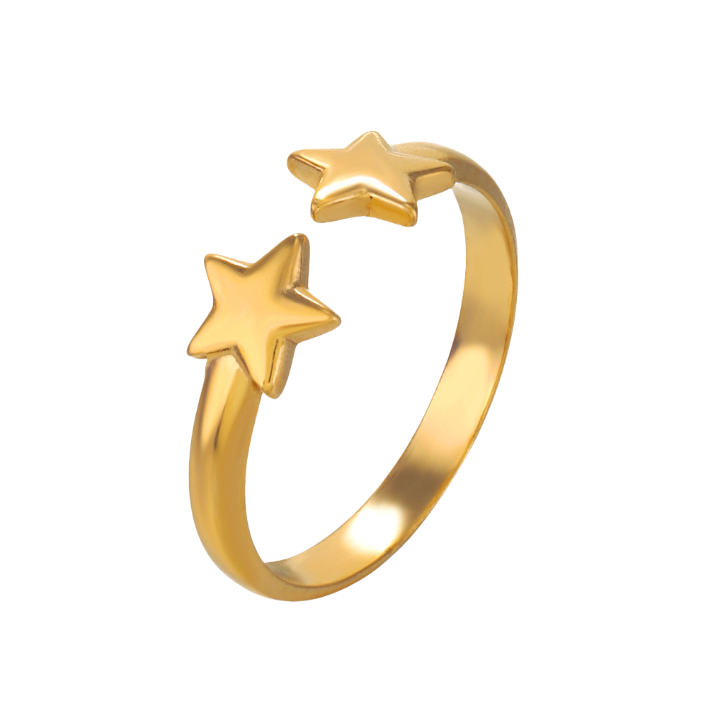 Starling - Ring