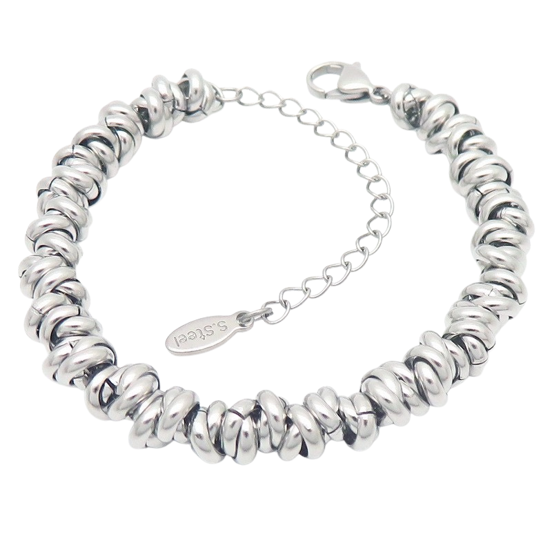 Nugget - Bracelet
