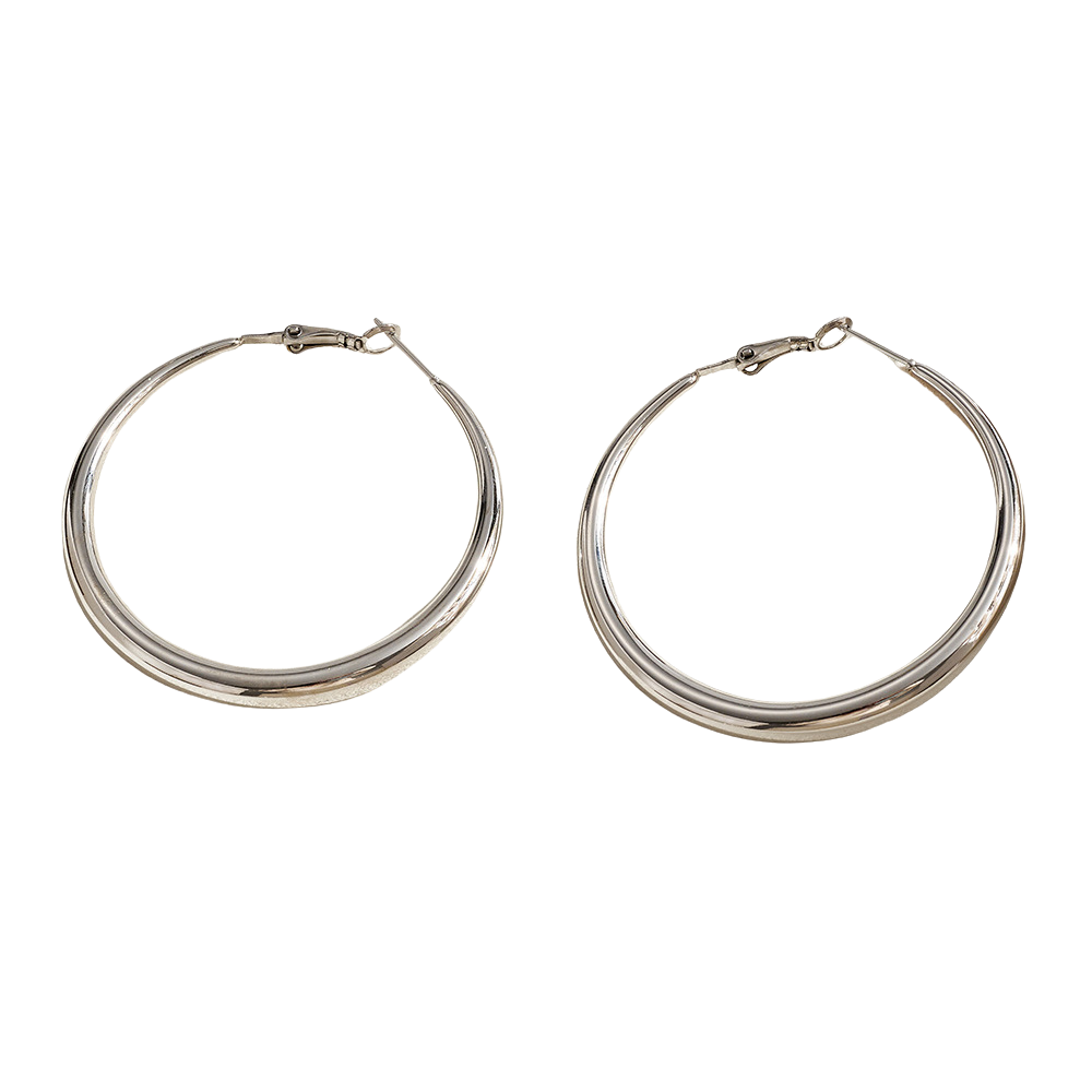 Fling medium - Hoops