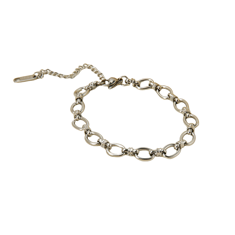 Loops mini - Bracelet