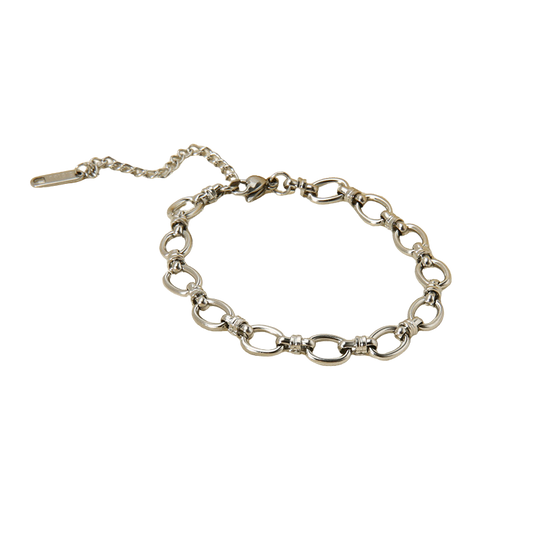 Loops mini - Bracelet