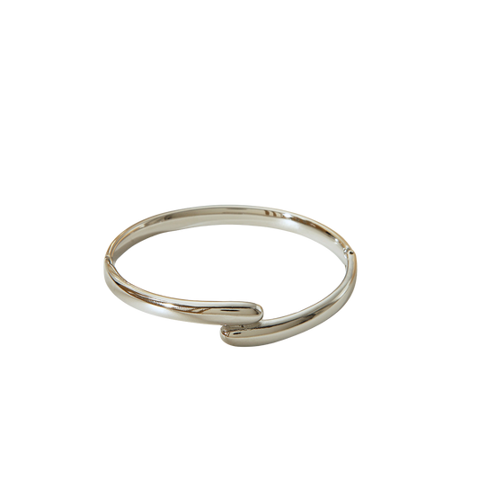 Wrapped - Bangle