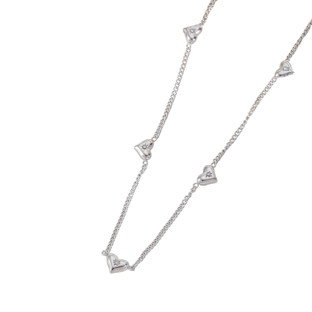 Baby love - Necklace