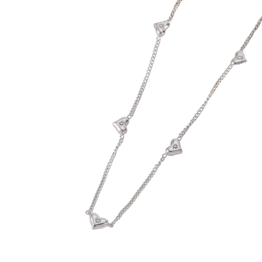 Baby love - Necklace