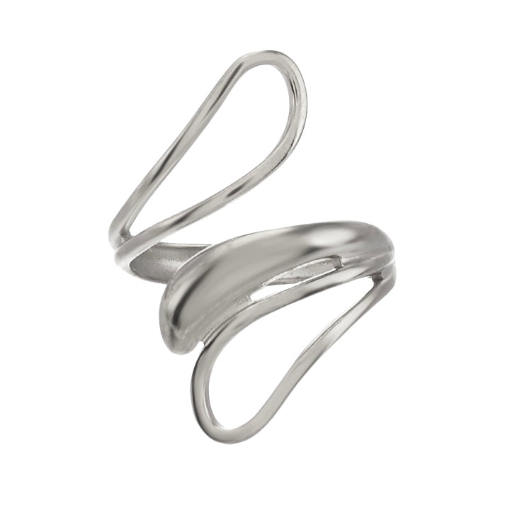 Afterglow- Ring