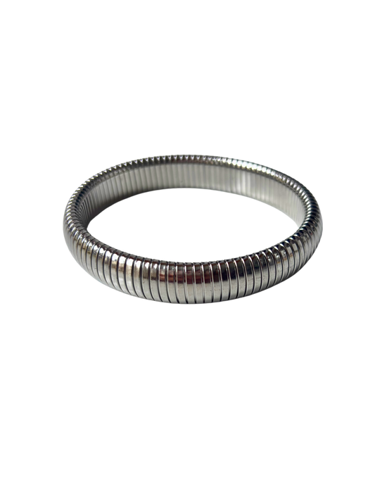 Snapp big - Bracelet