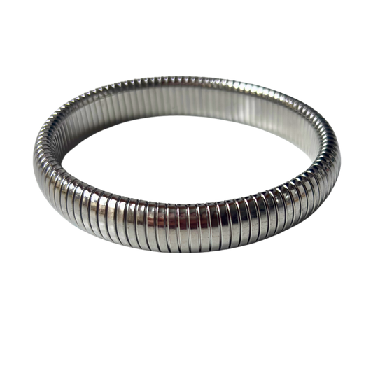Snapp big - Armband