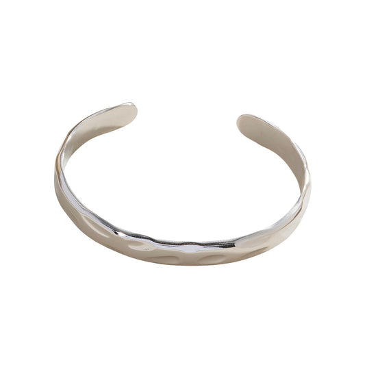 Stripe - Bangle