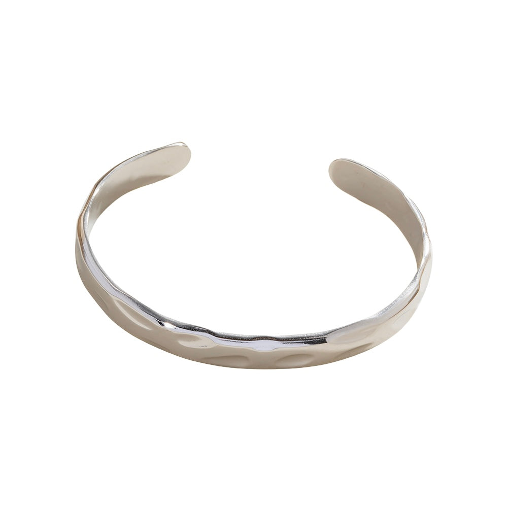 Stripe - Bangle