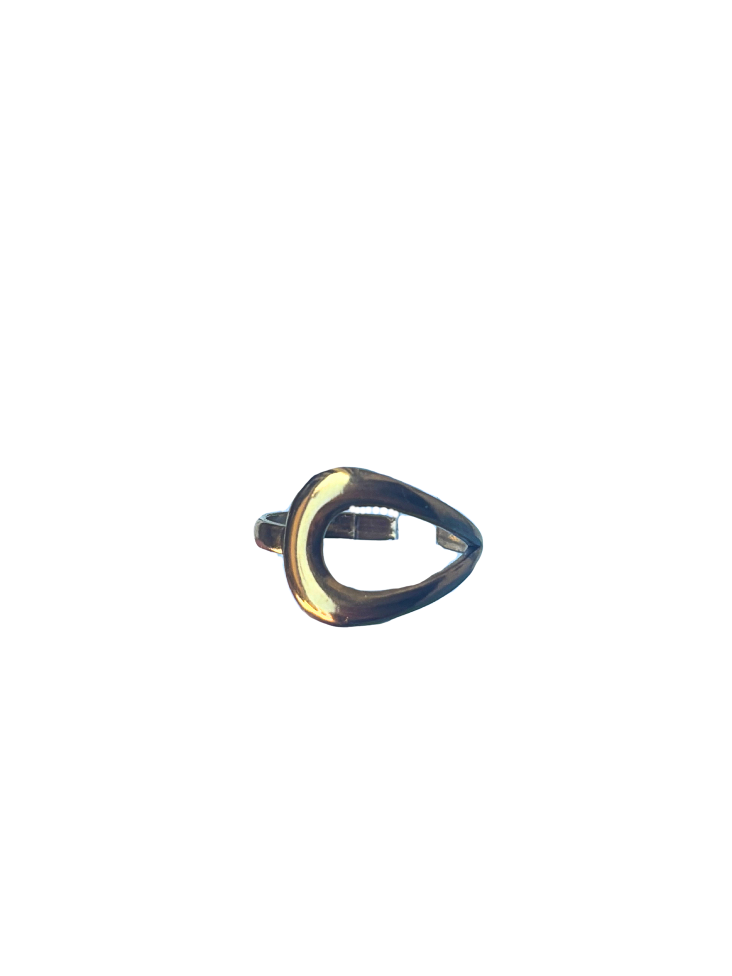 Vibe - Ring