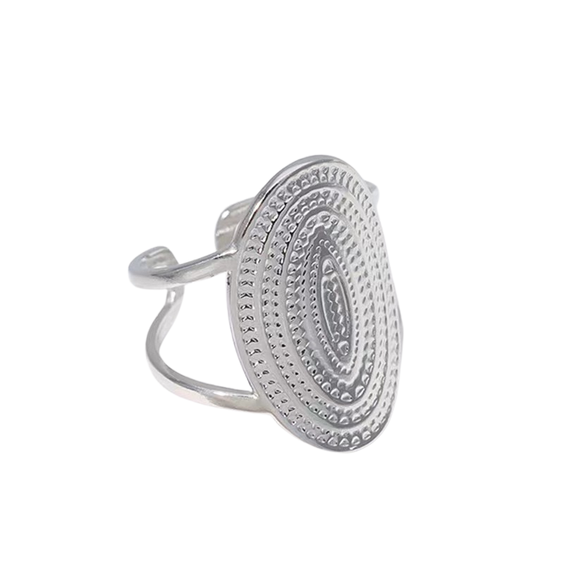 Ayla - Ring