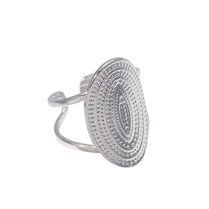 Ayla - Ring