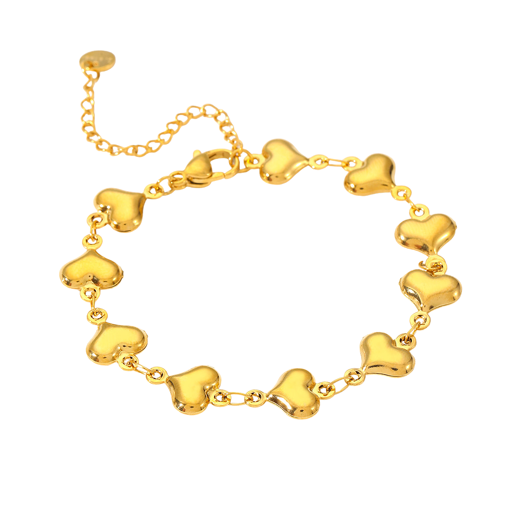 Sugar mini - Bracelet