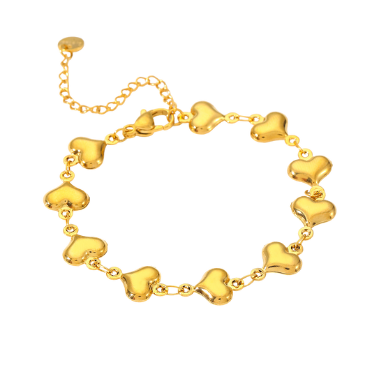 Sugar mini - Bracelet