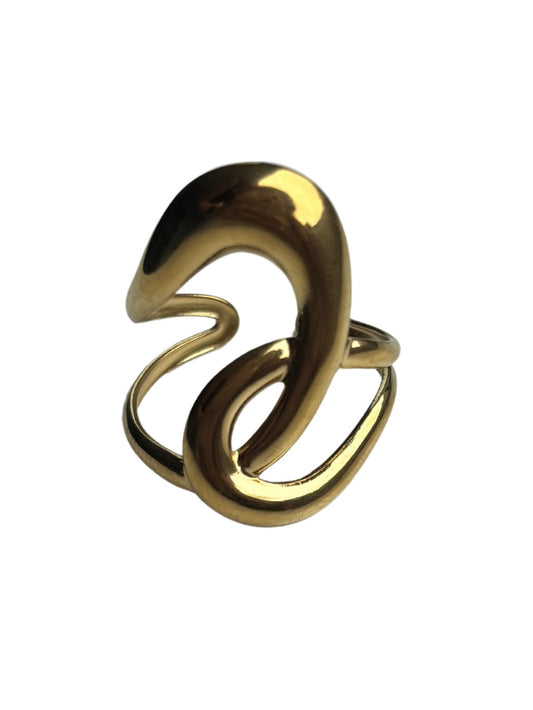 Bulb - Ring