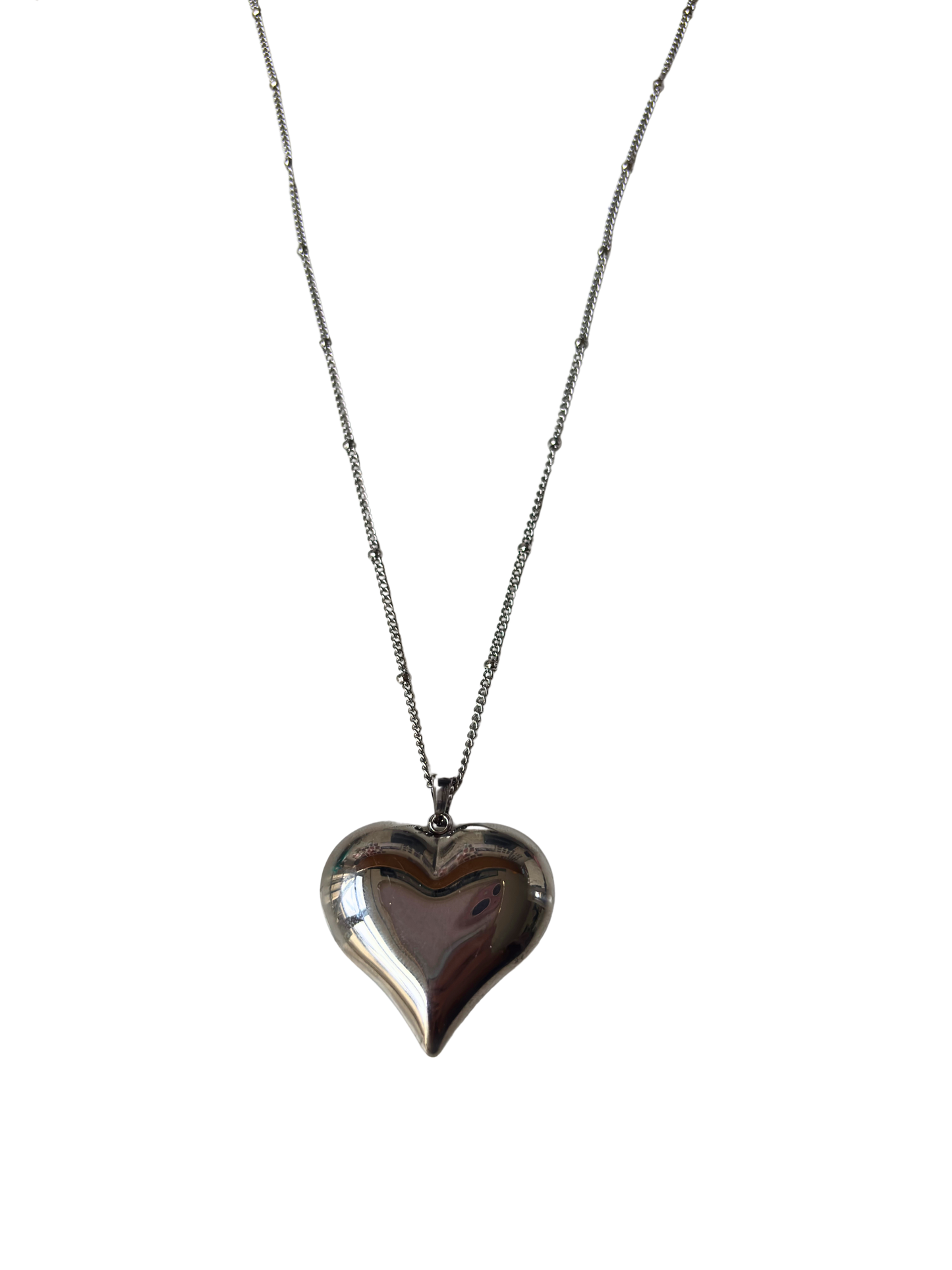 Honey - Lange ketting