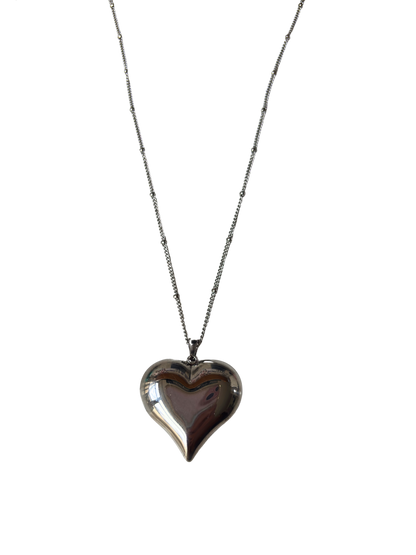 Honey - Lange ketting