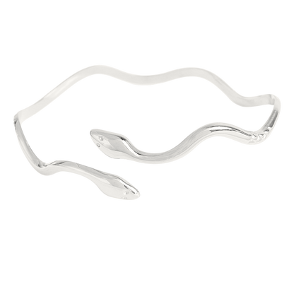 Snake - Bangle
