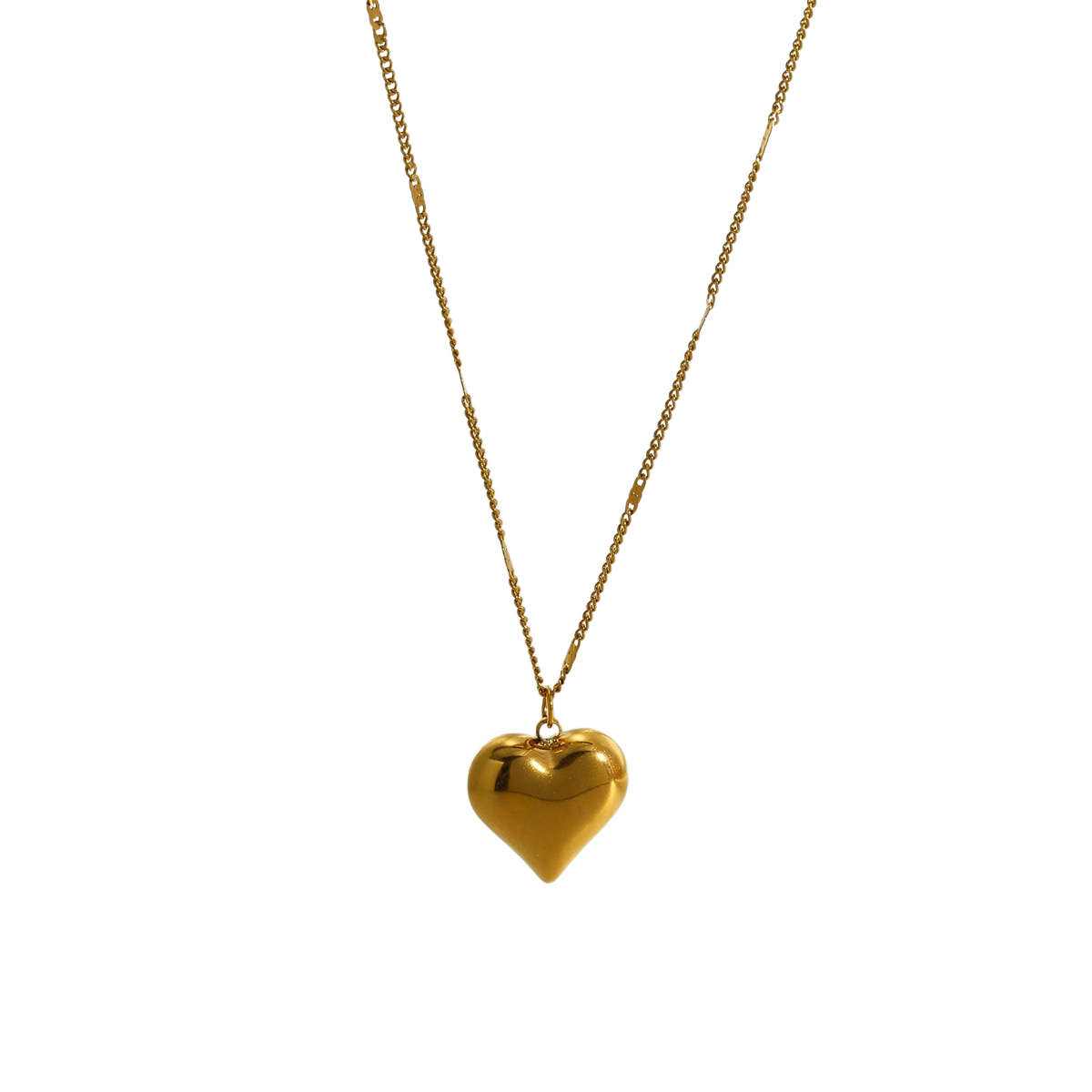 Honey mini - Necklace