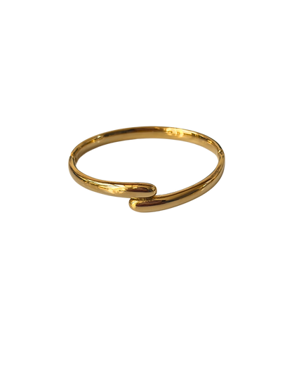 Wrapped - Bangle