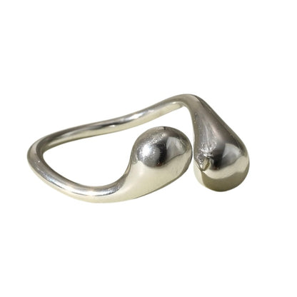 Sora - Ring