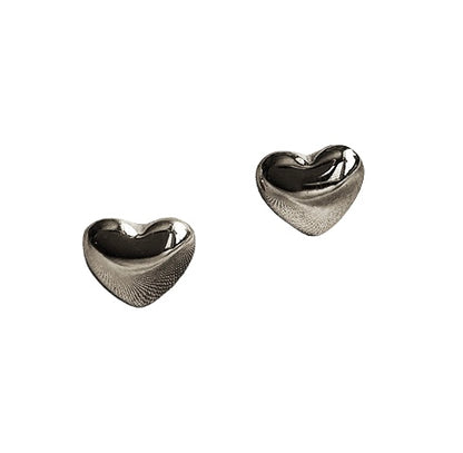 Baby love - Stud Earring