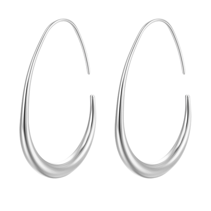 Drip - Earrings