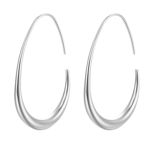 Drip - Earrings