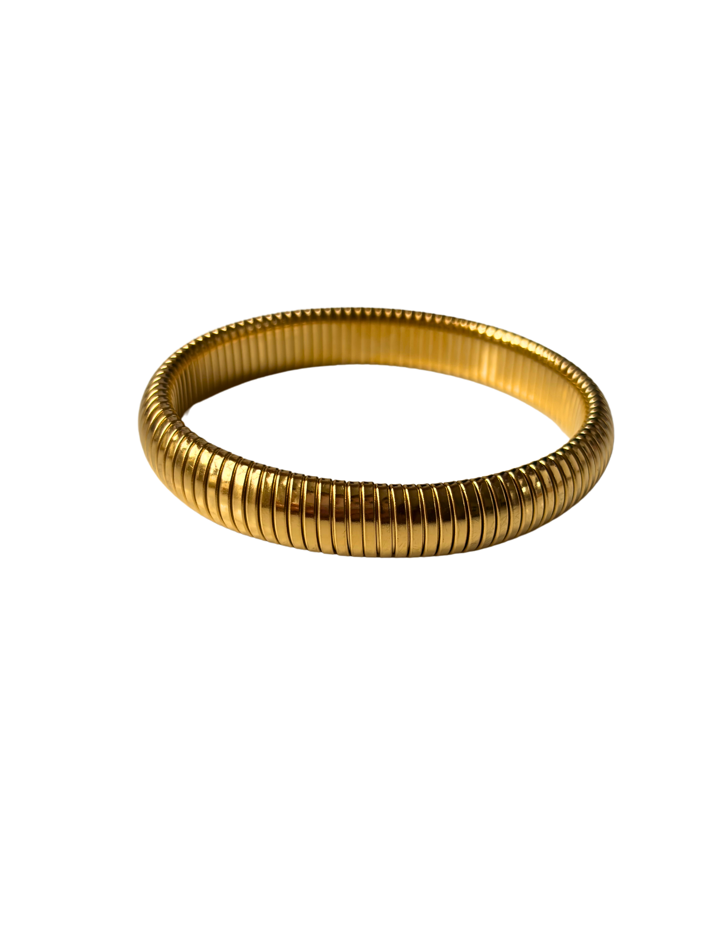 Snapp big - Bracelet