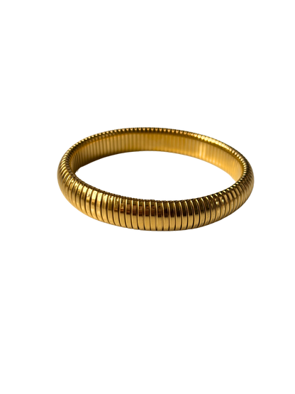 Snapp big - Bracelet