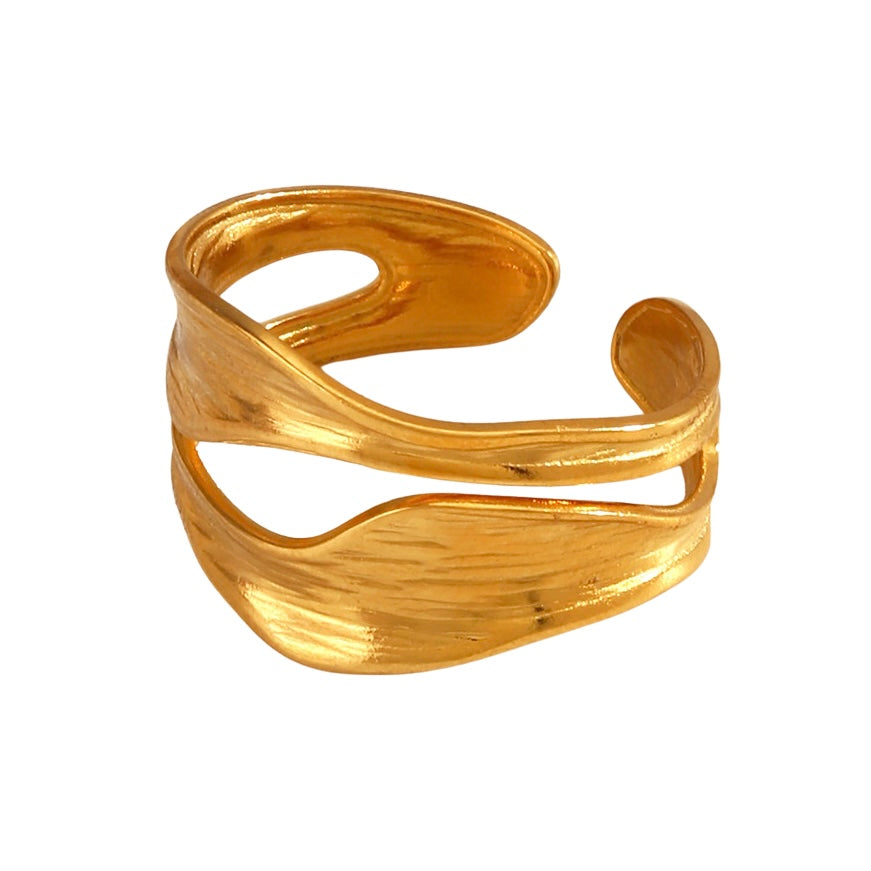 Darling - Ring
