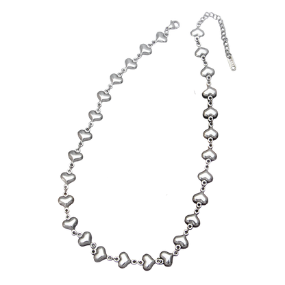 Sugar mini - Necklace