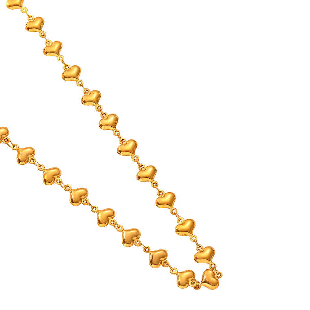 Sugar mini - Necklace