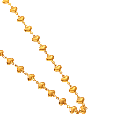 Sugar mini - Necklace