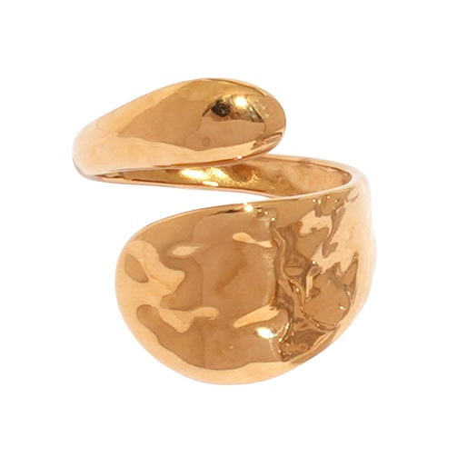 Cherry - Ring