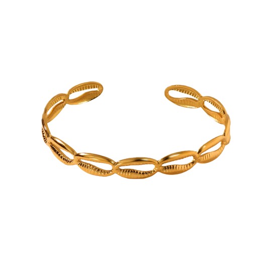 Tide - Bangle