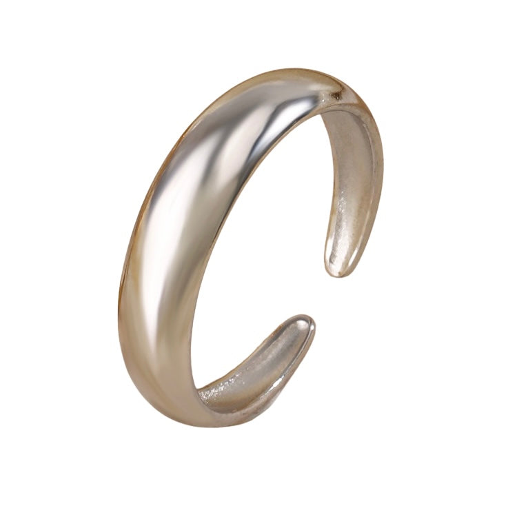 Simple - Ring