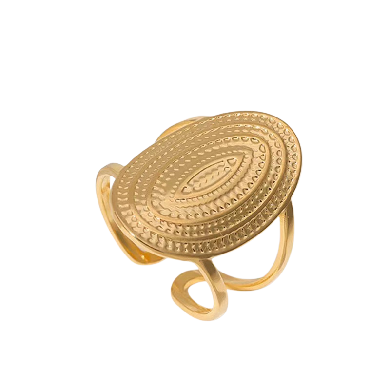 Ayla - Ring