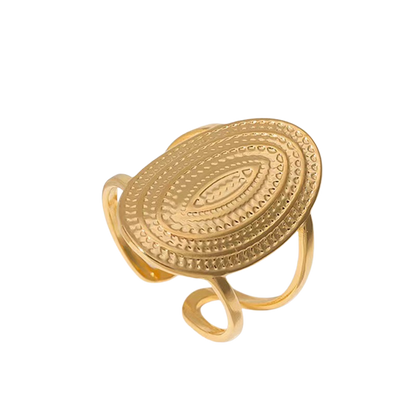 Ayla - Ring