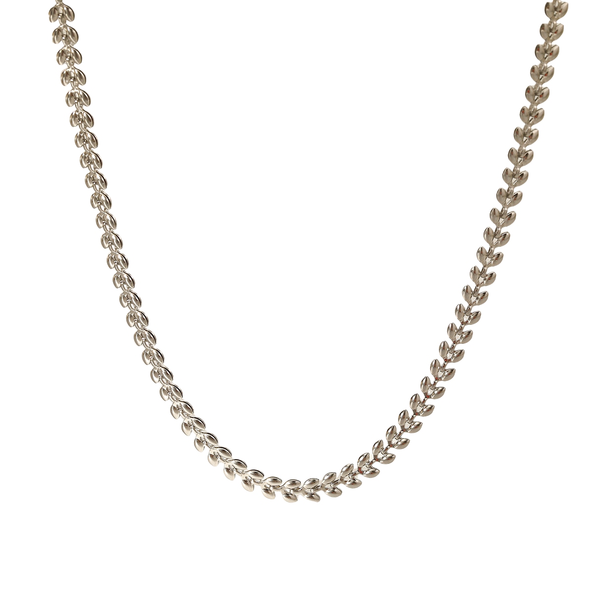 Grain - Necklace