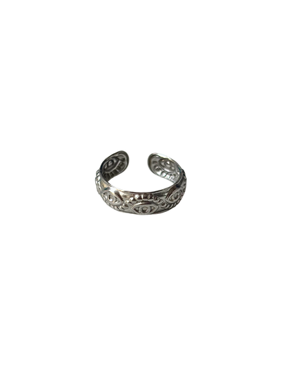 Eyecatcher - Ring