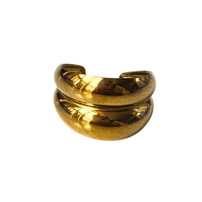 Bold - Ring