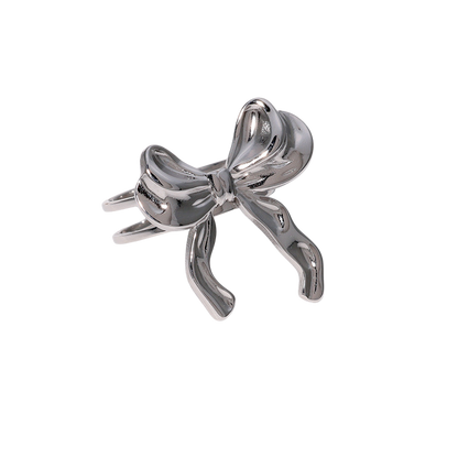 Big bow - Ring
